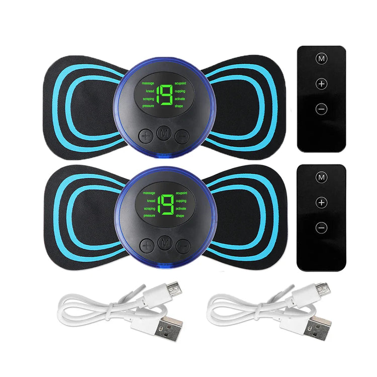 GymGear Essentials