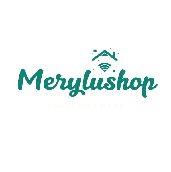 Merylushop