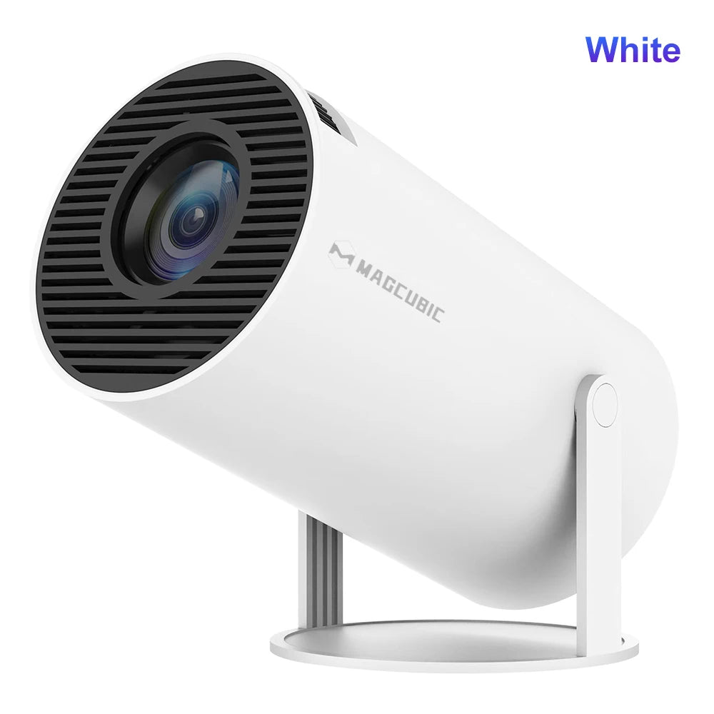 CinéFlex Pro