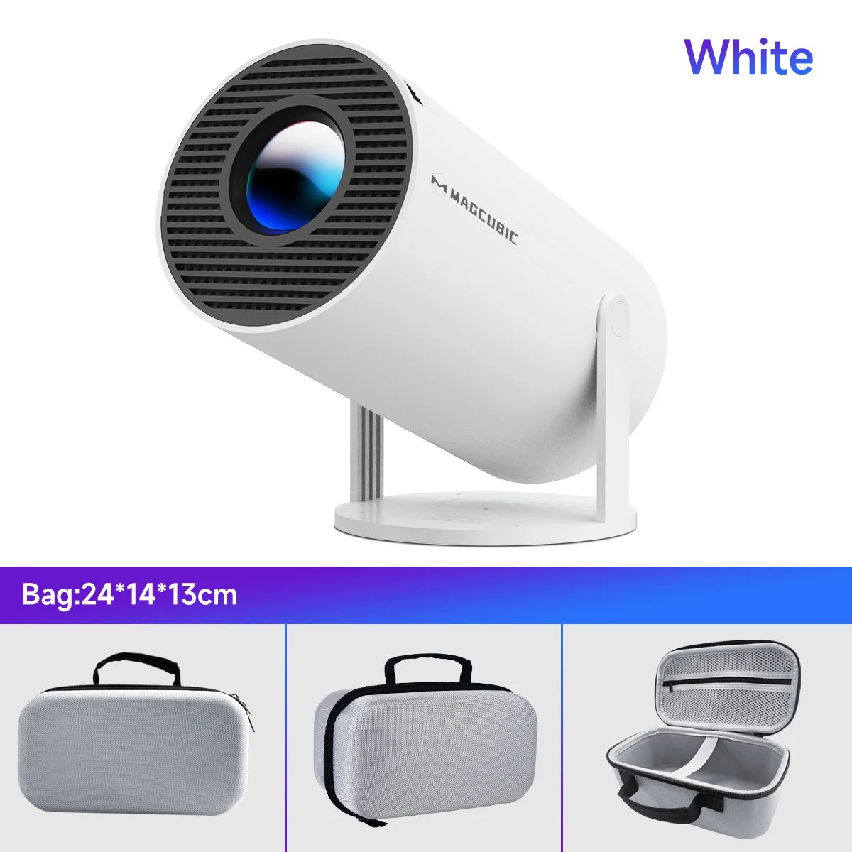 CinéFlex Pro