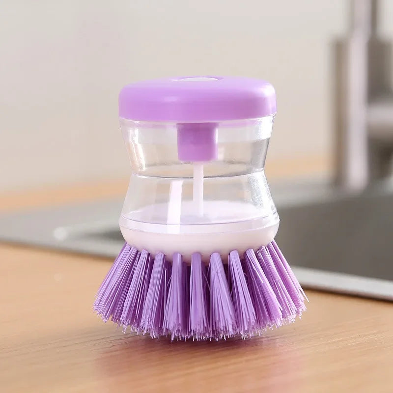 EasyClean Scourer