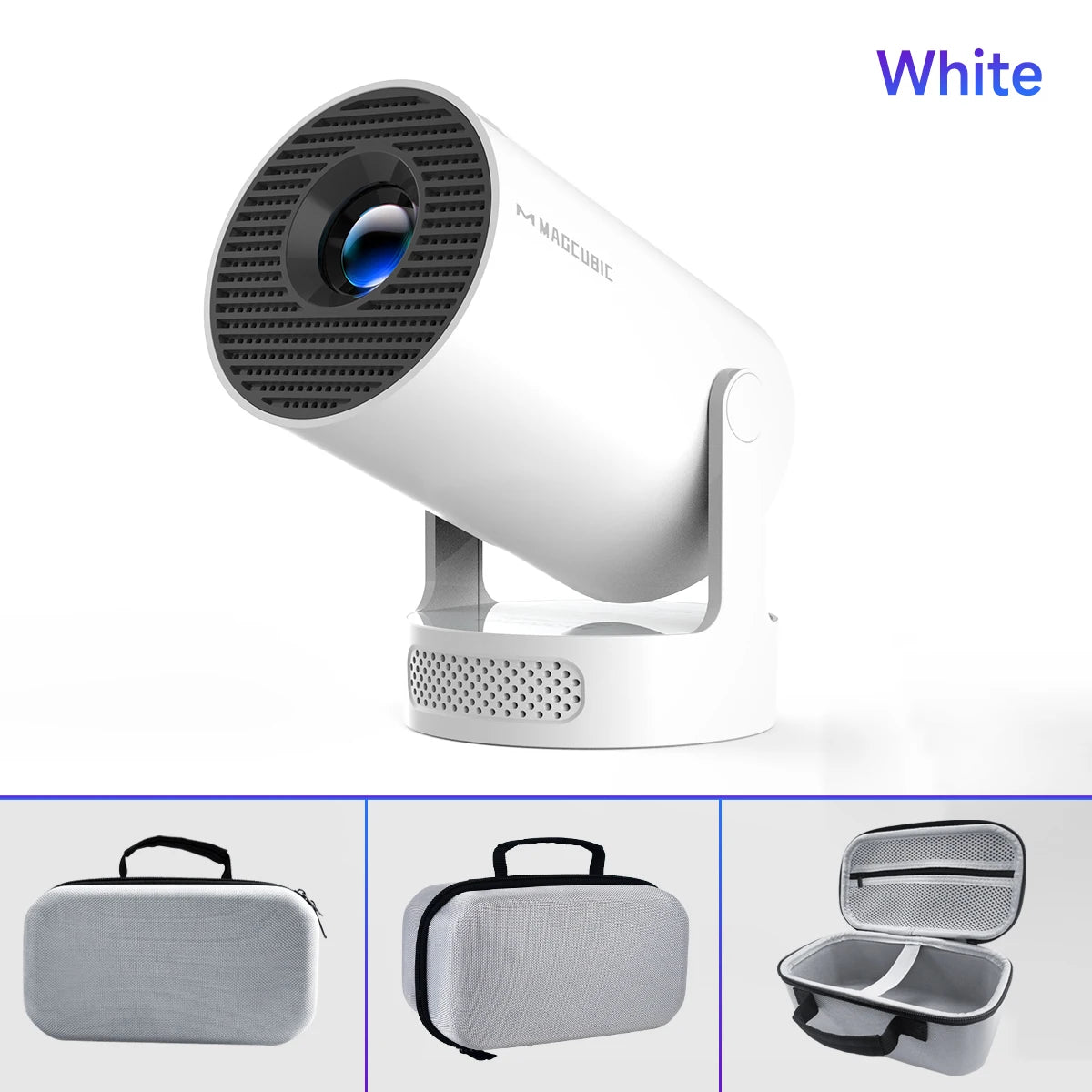 CinéFlex Pro