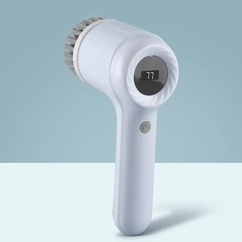 PowerSpin Pro