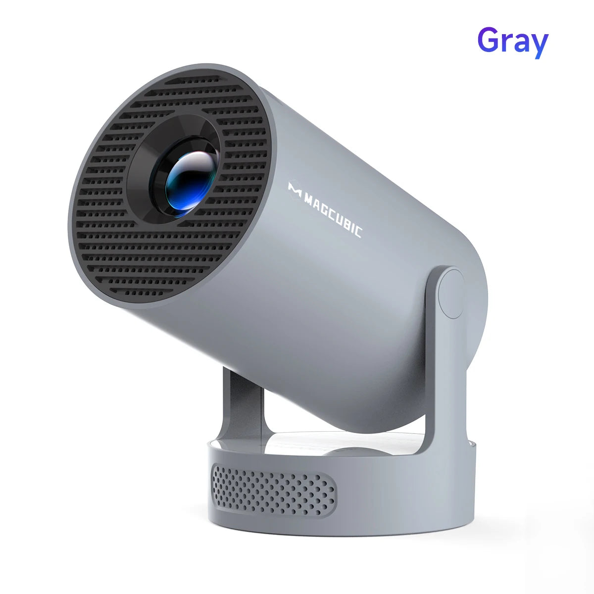CinéFlex Pro