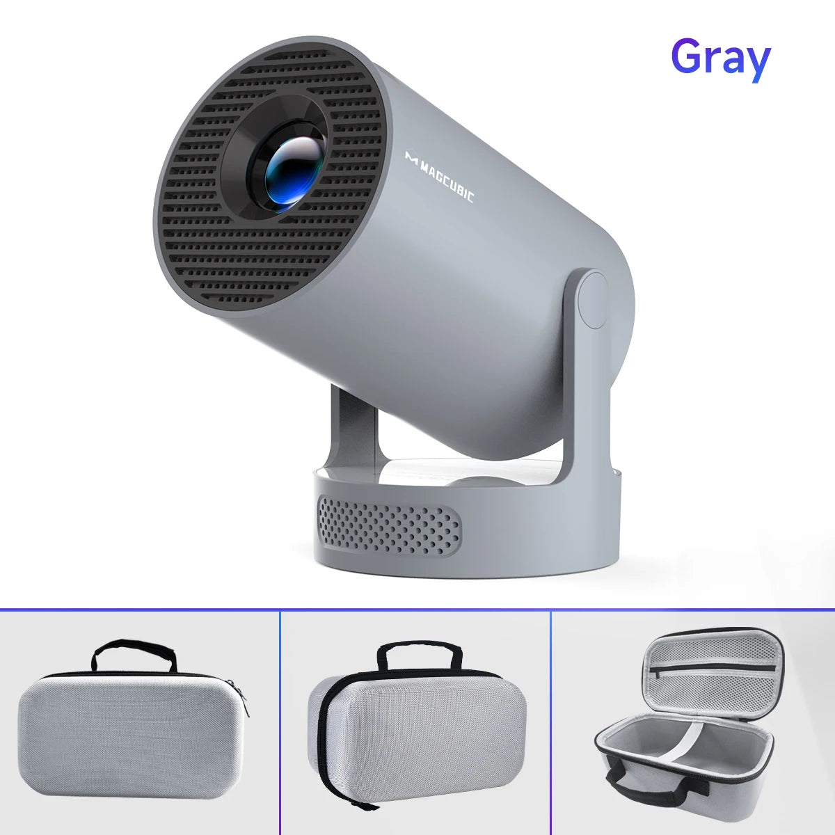 CinéFlex Pro