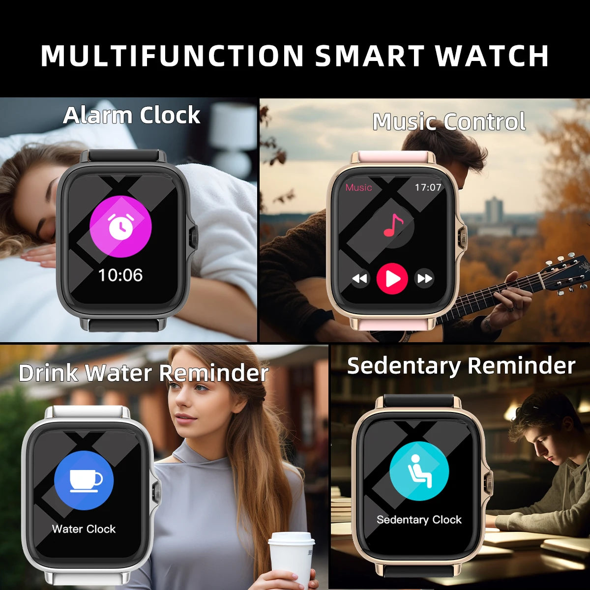 PulseFit 1.8