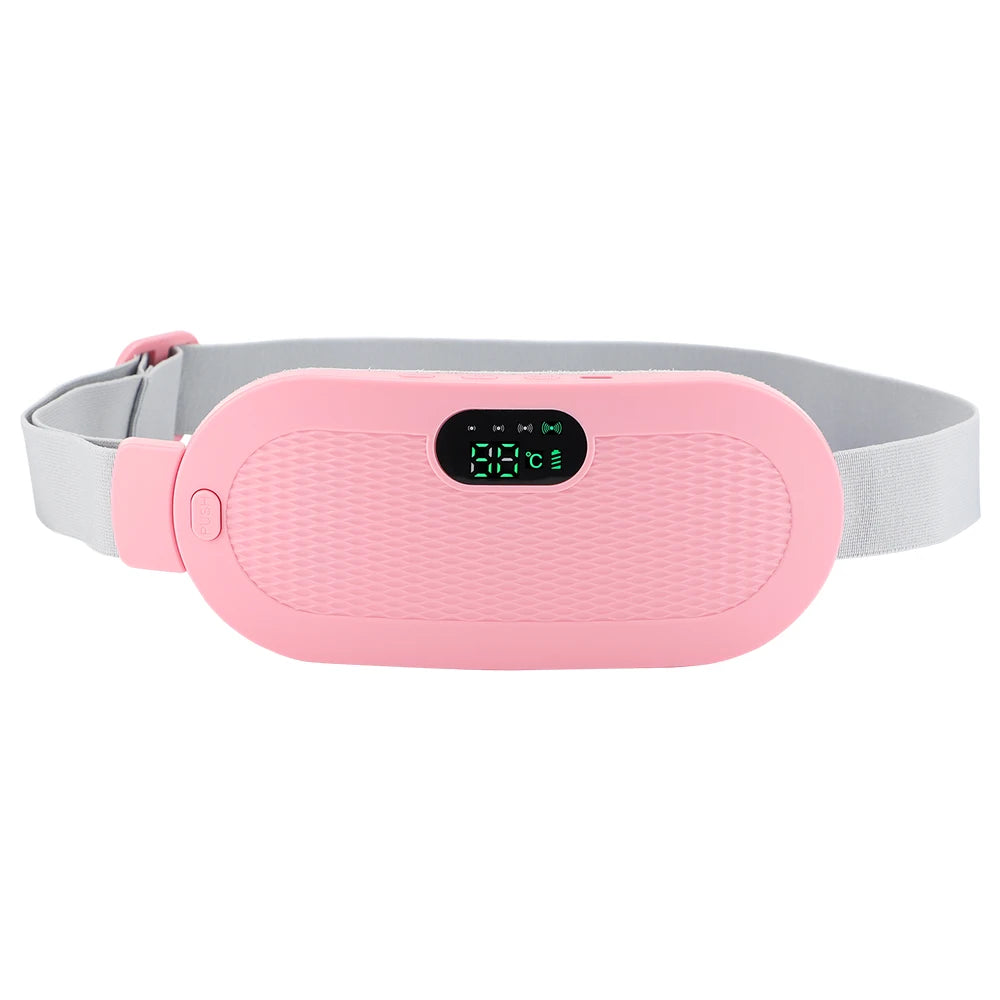 SerenityBelt