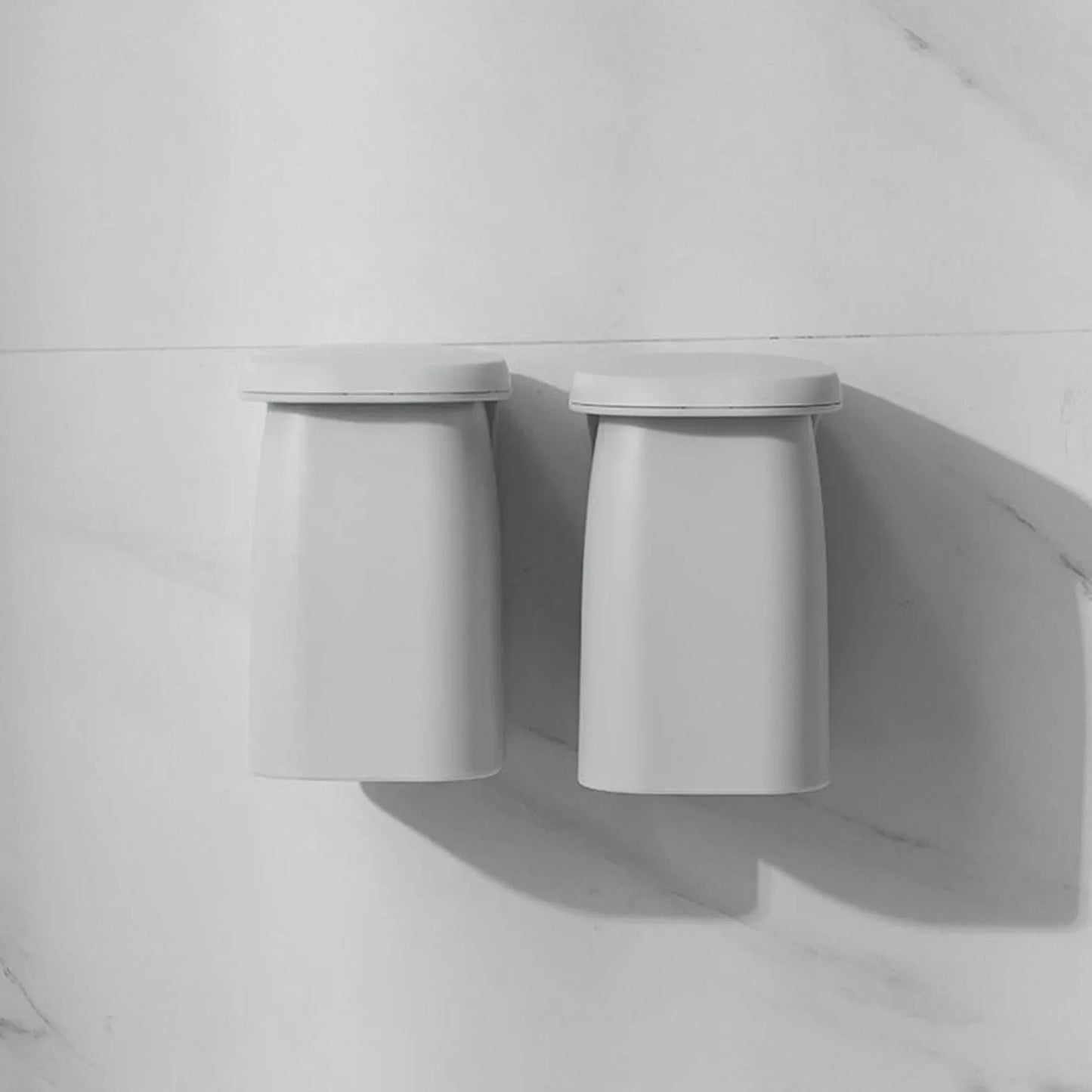 SmartClean Toothbrush