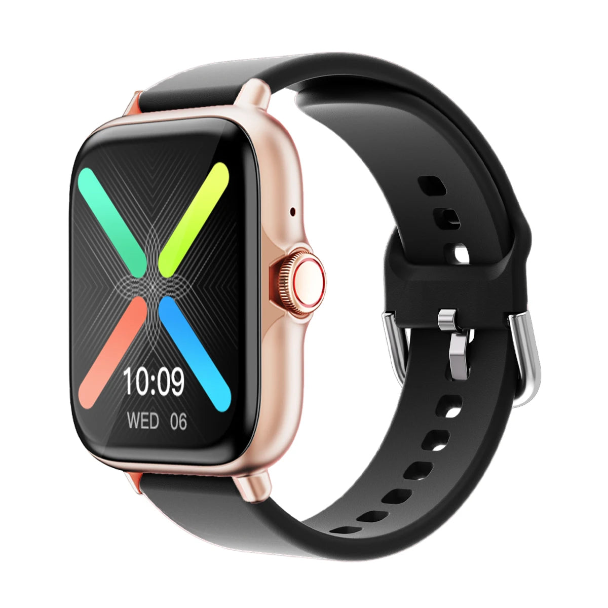 PulseFit 1.8