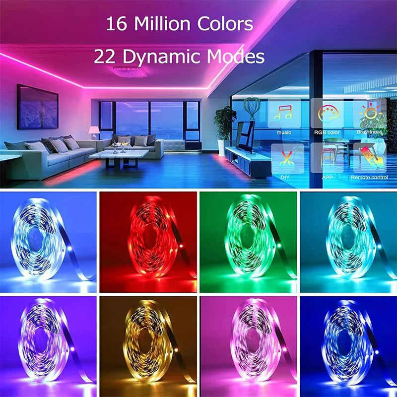 ColorFlow