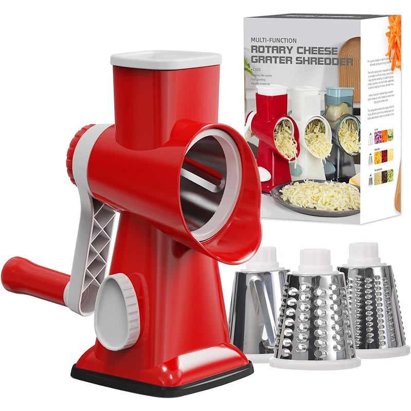 SliceMaster