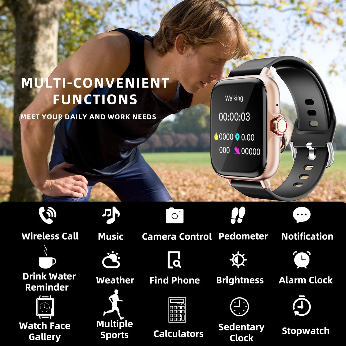 PulseFit 1.8