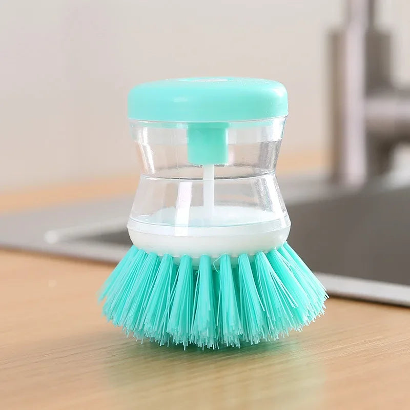EasyClean Scourer