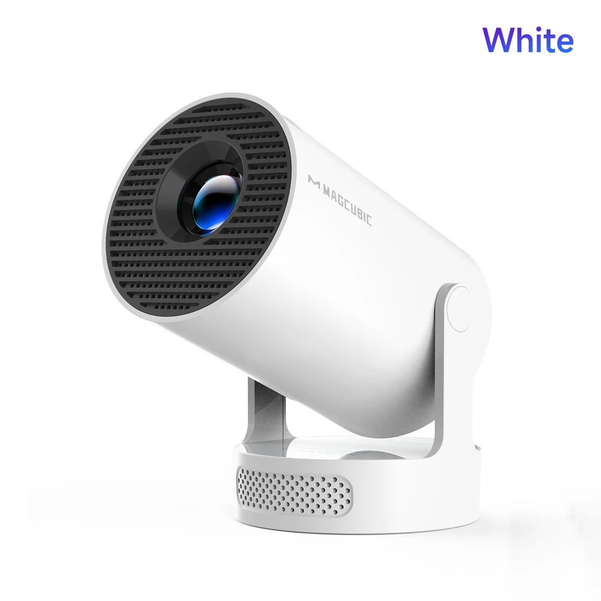 CinéFlex Pro