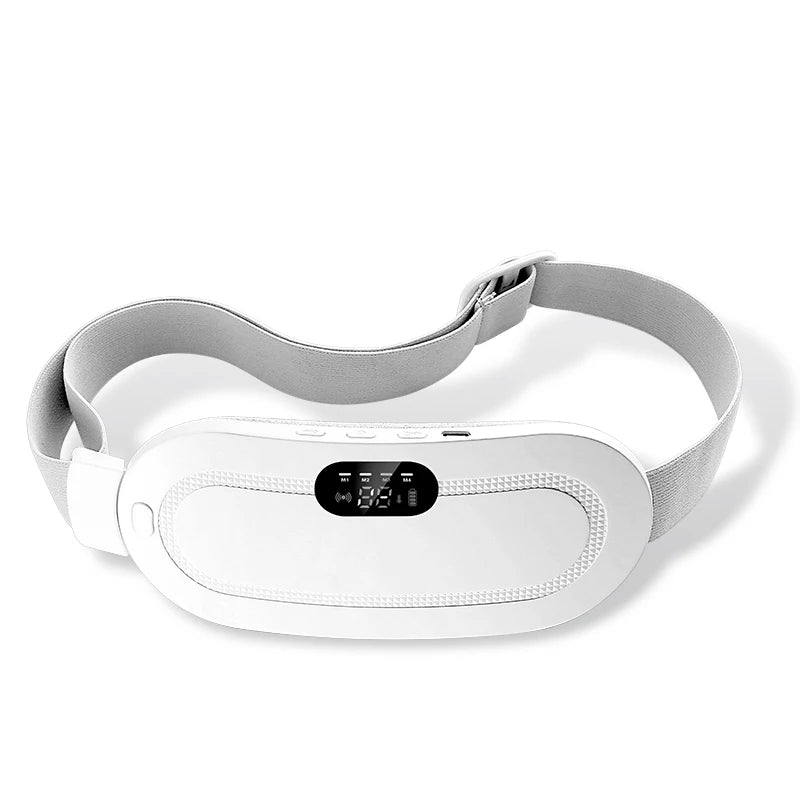 SerenityBelt