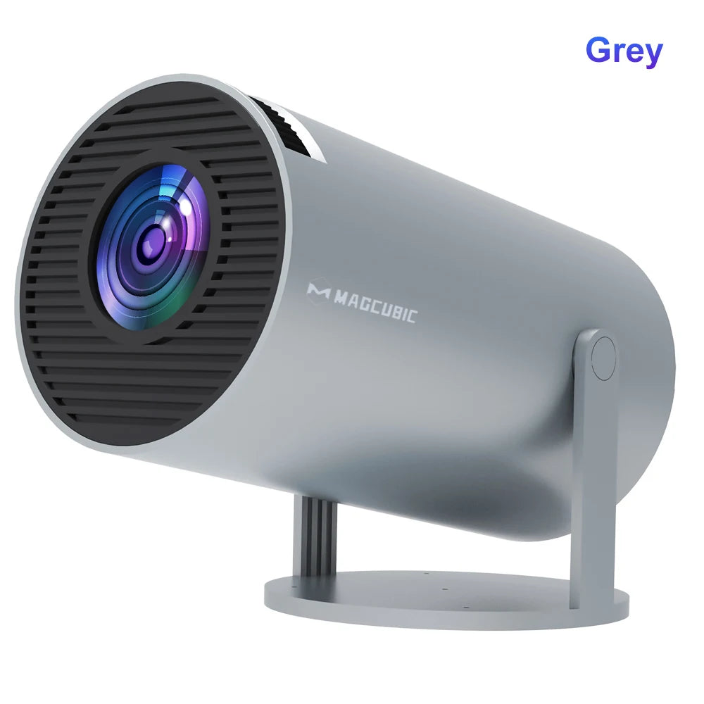 CinéFlex Pro