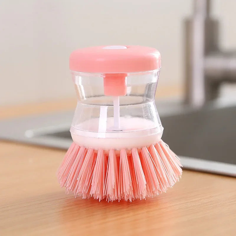 EasyClean Scourer