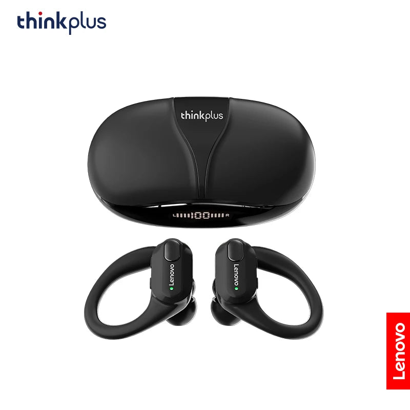 Lenovo XT80 Sports