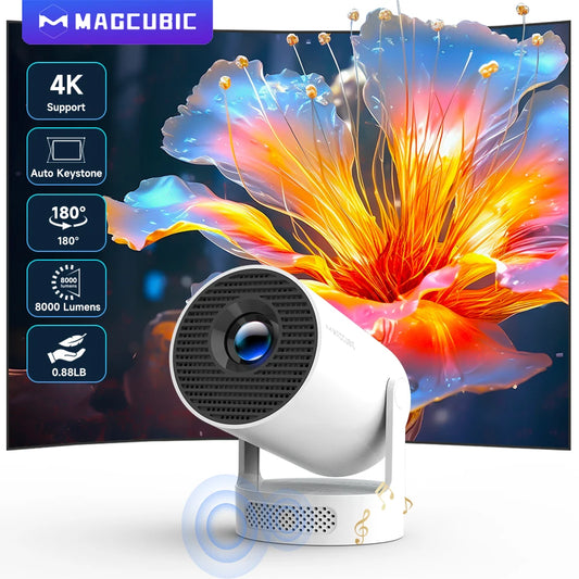 CinéFlex Pro