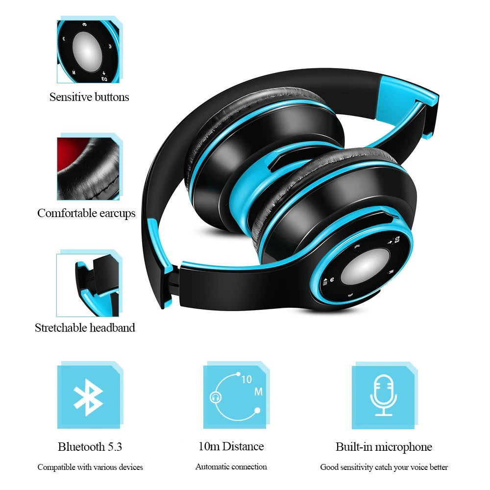 BeatWave