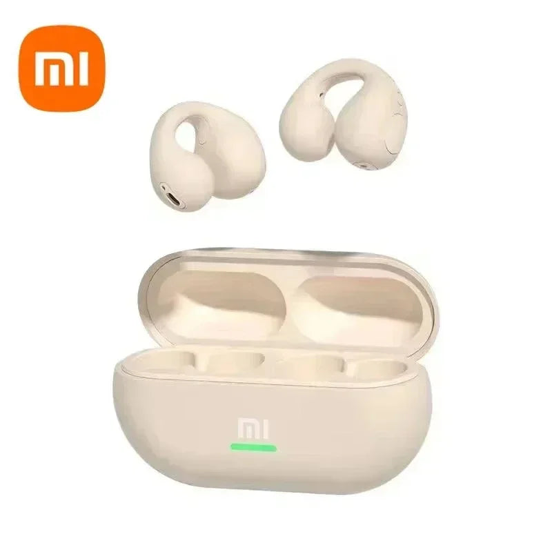 EchoPods