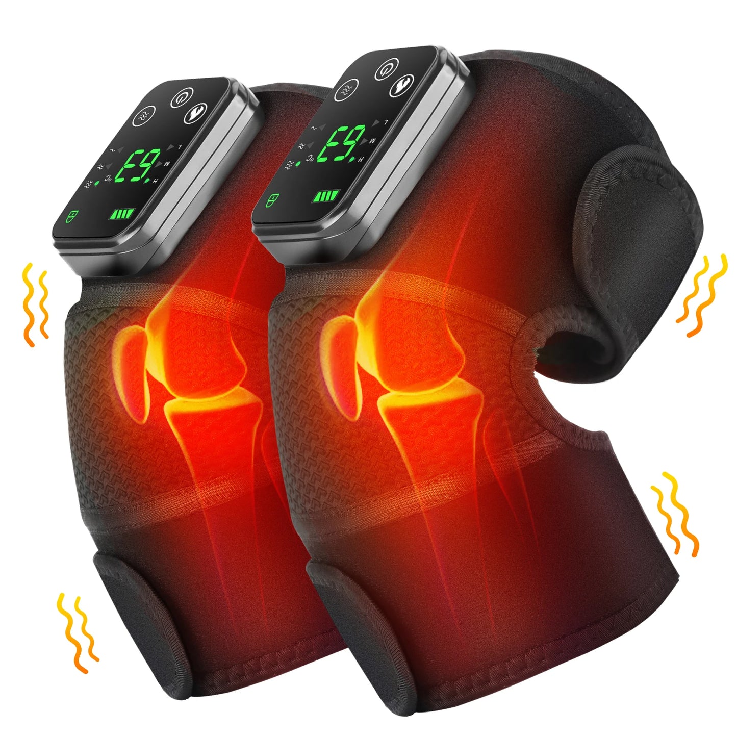 FlexiHeat
