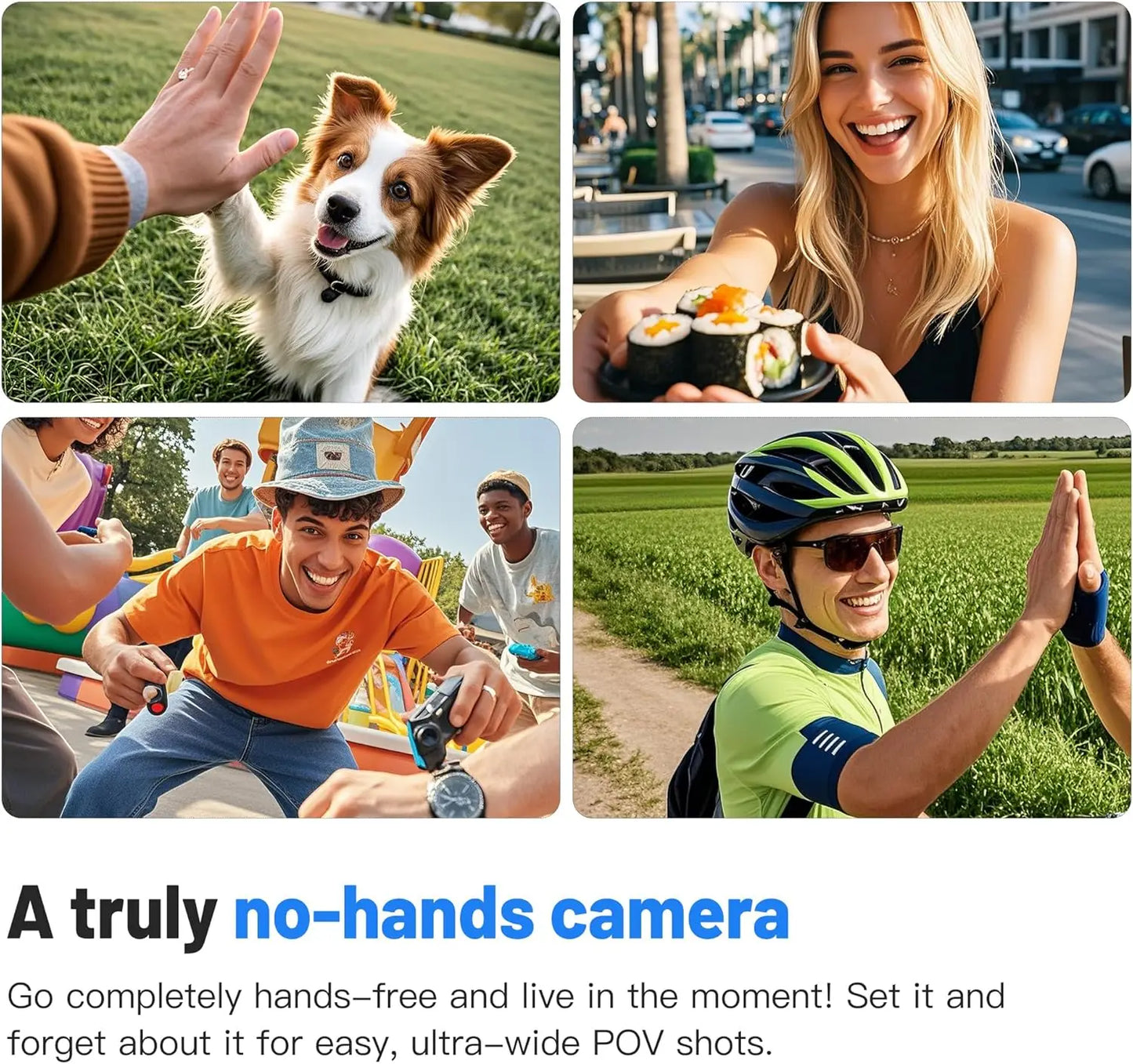 ClipCam 1080