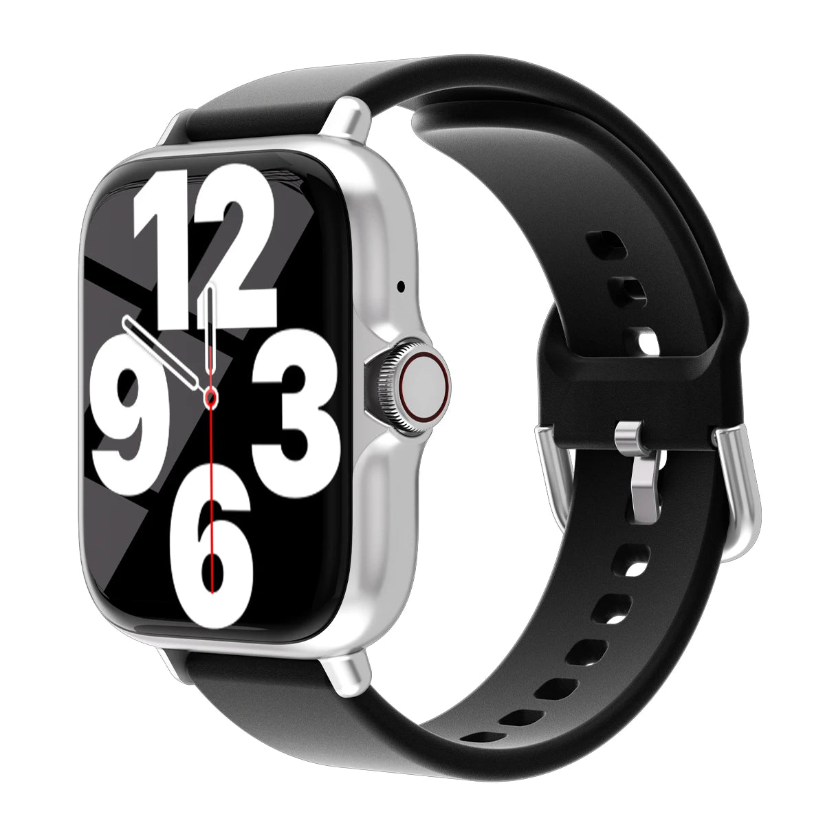 PulseFit 1.8