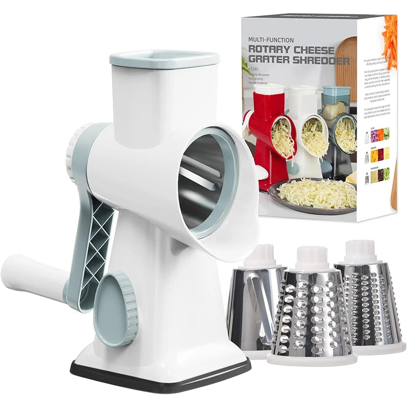 SliceMaster