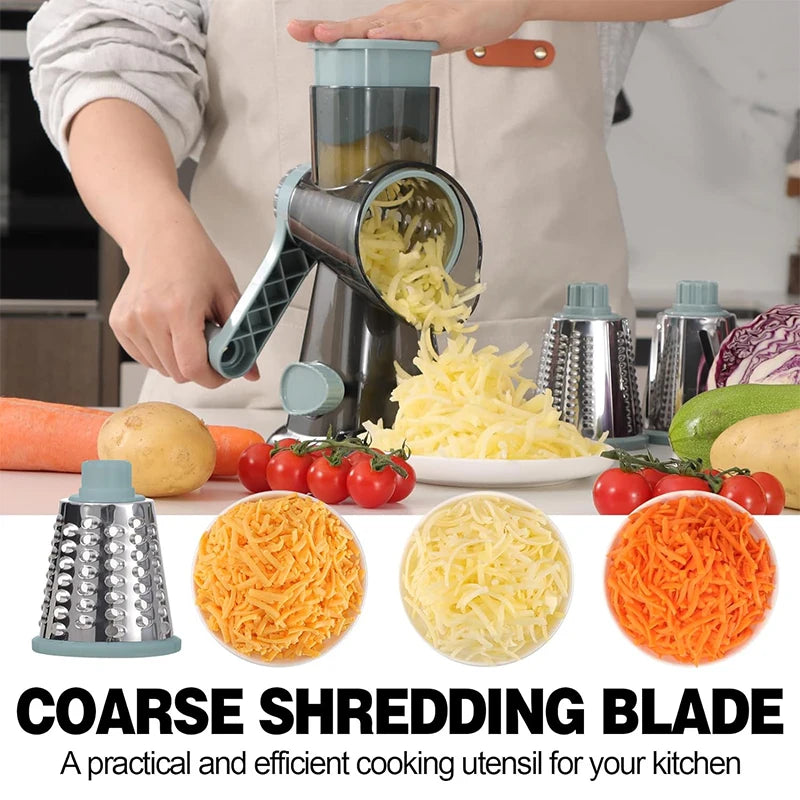 SliceMaster