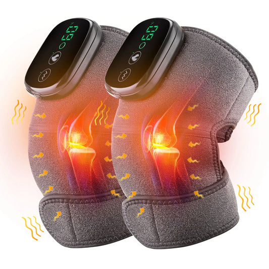 FlexiHeat