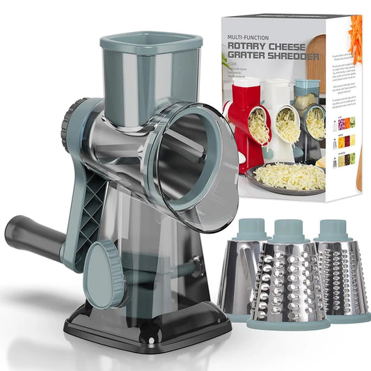 SliceMaster