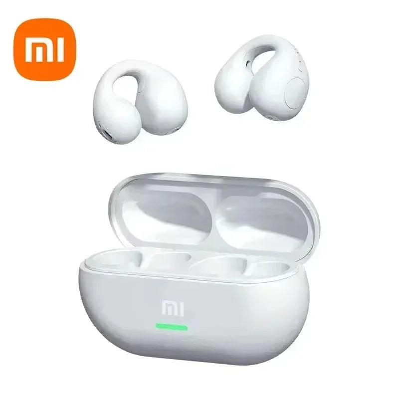 EchoPods