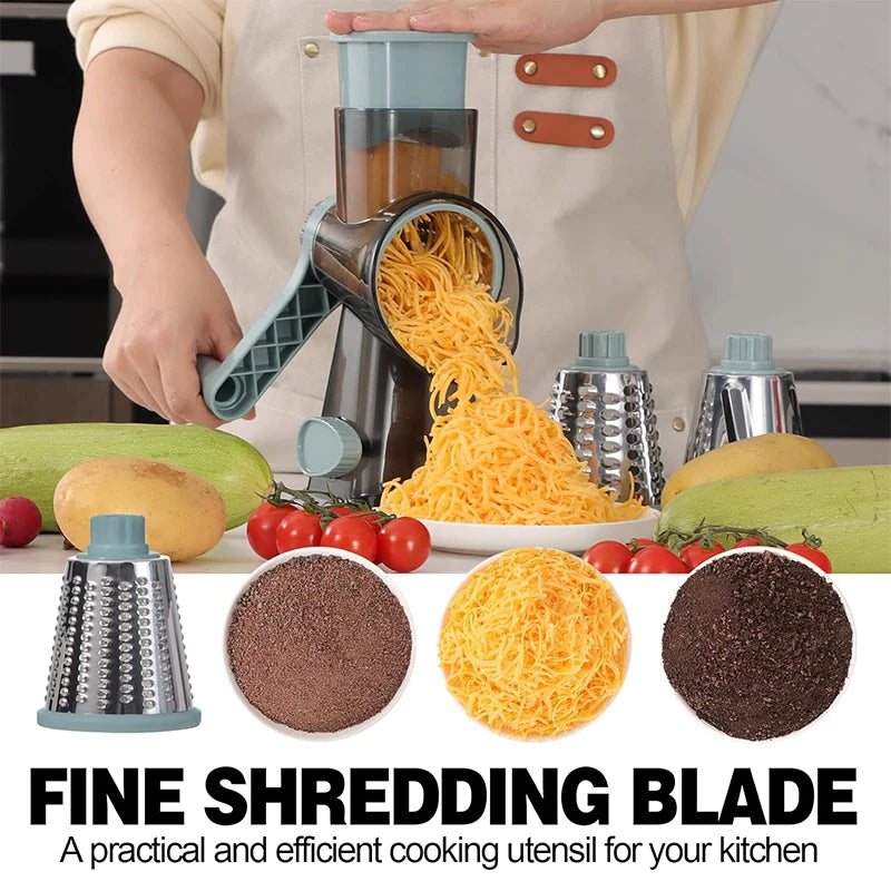 SliceMaster