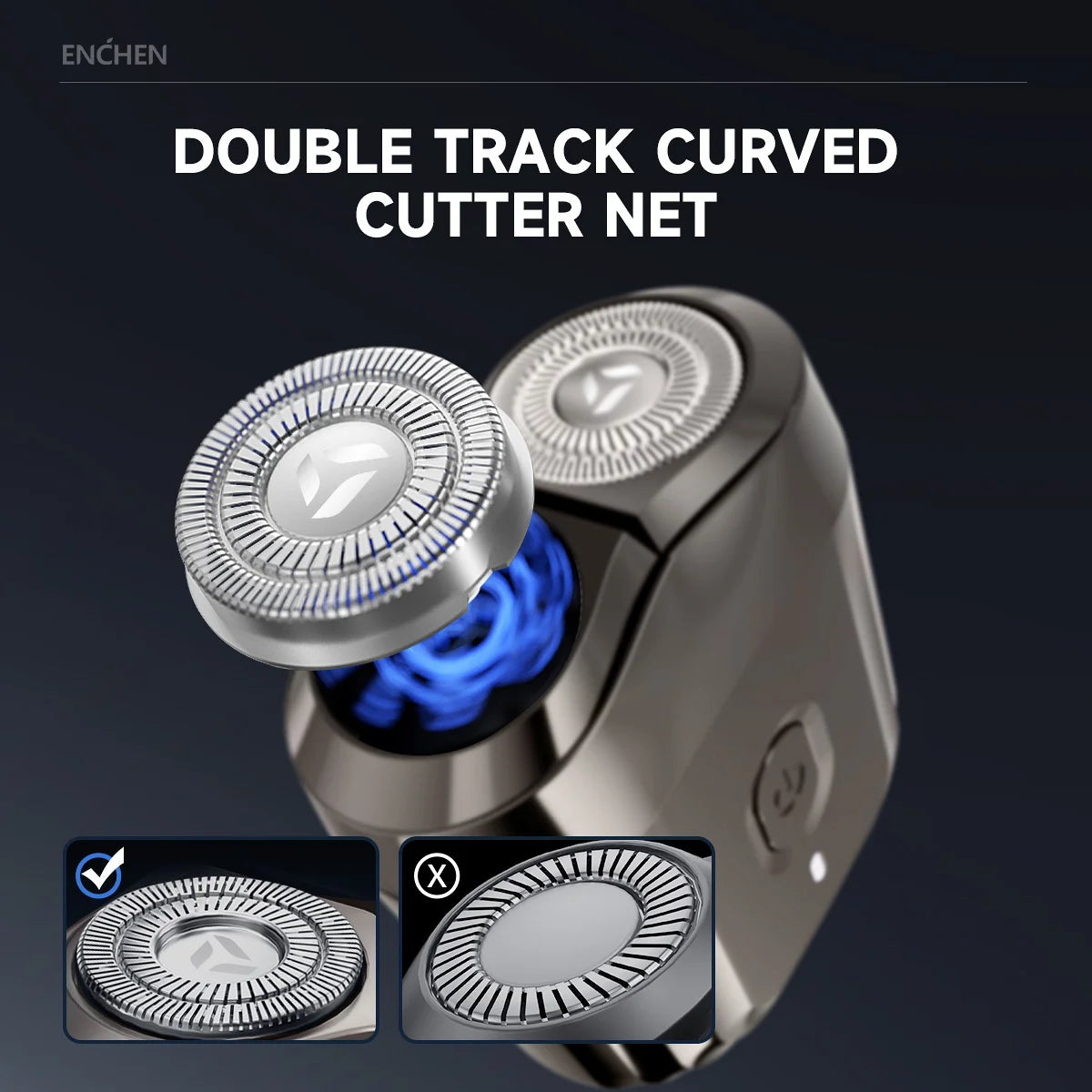 PureCut