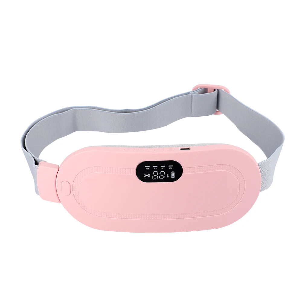SerenityBelt