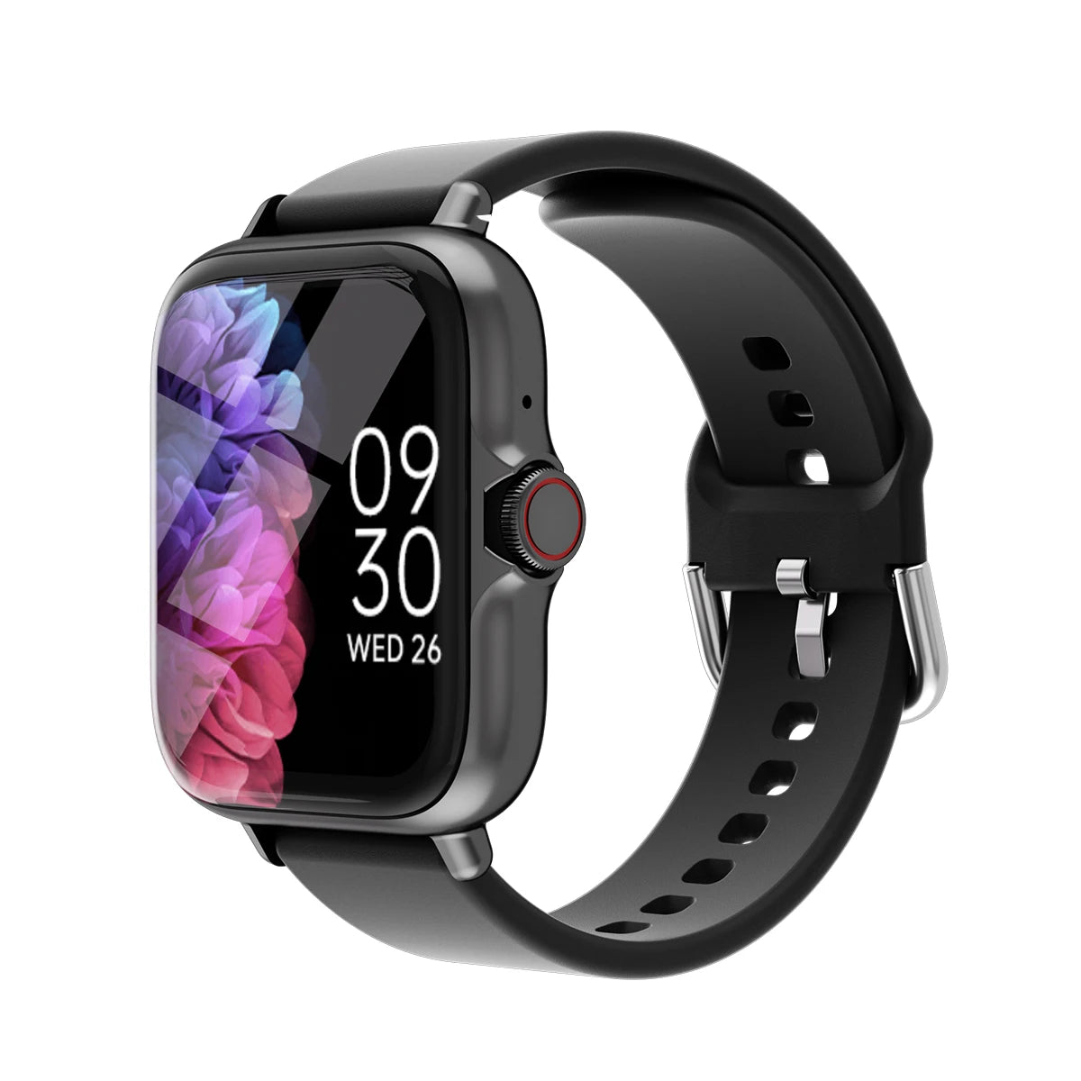 PulseFit 1.8