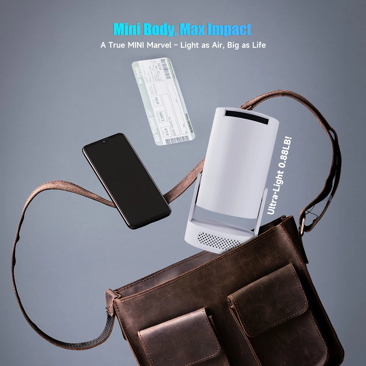 CinéFlex Pro