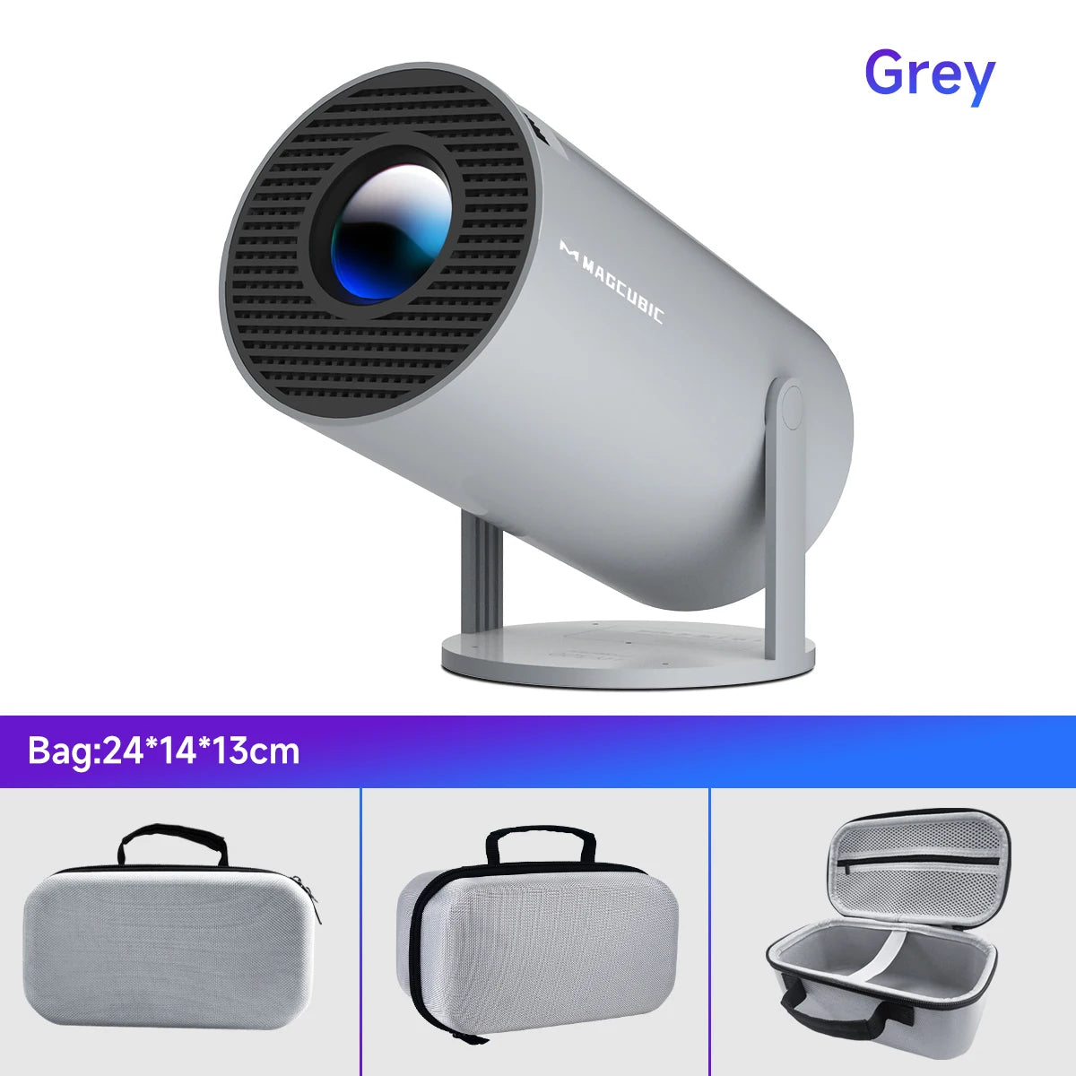 CinéFlex Pro