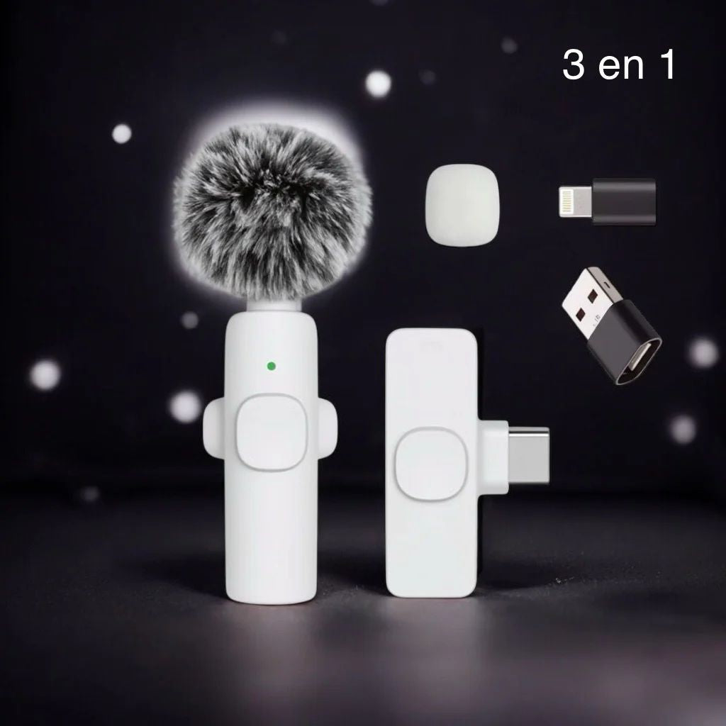 Entertainment & Media Accessories
