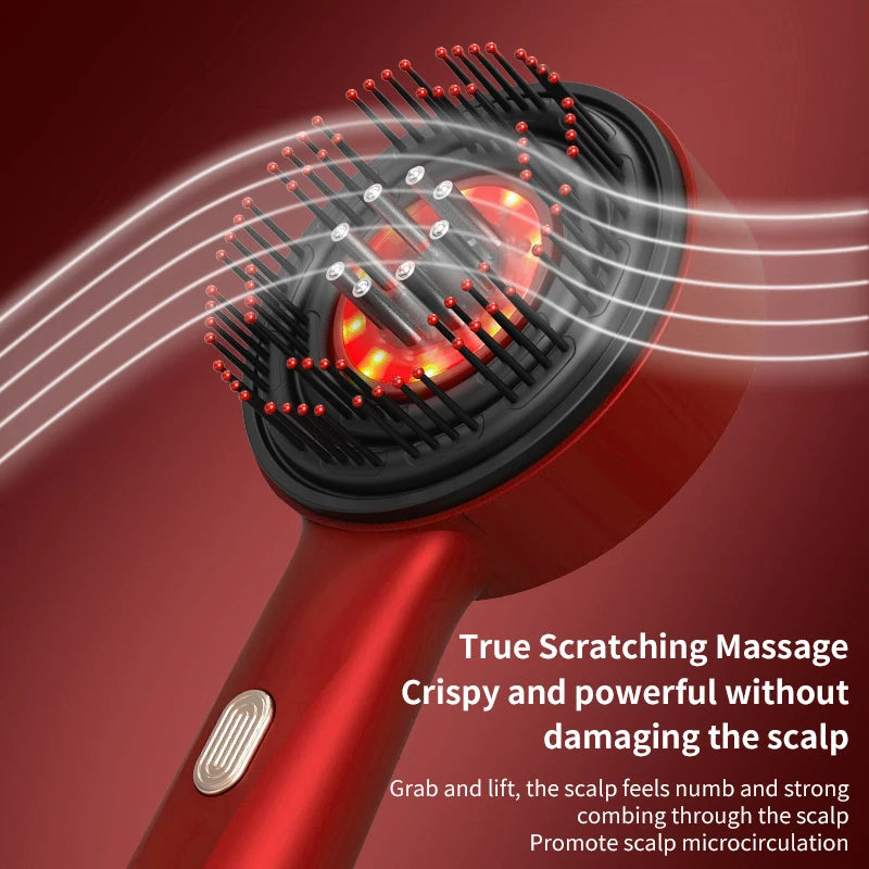 SmartHair Stylers