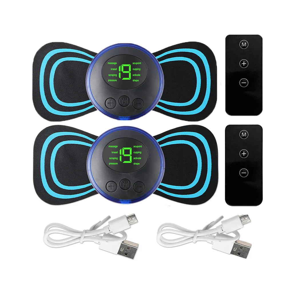 GymGear Essentials