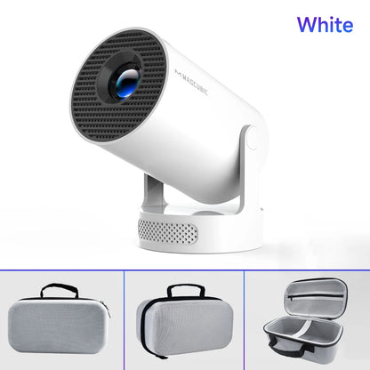 CinéFlex Pro