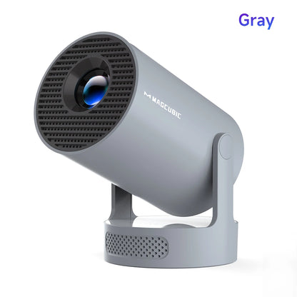 CinéFlex Pro