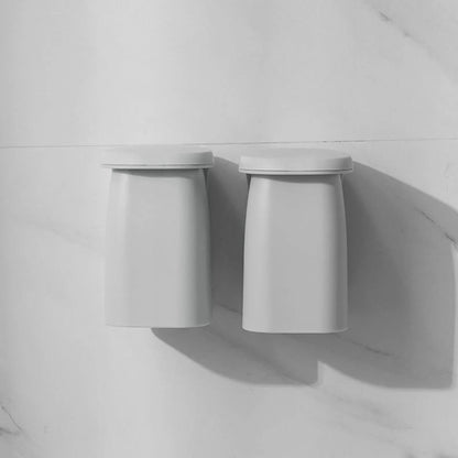 SmartClean Toothbrush