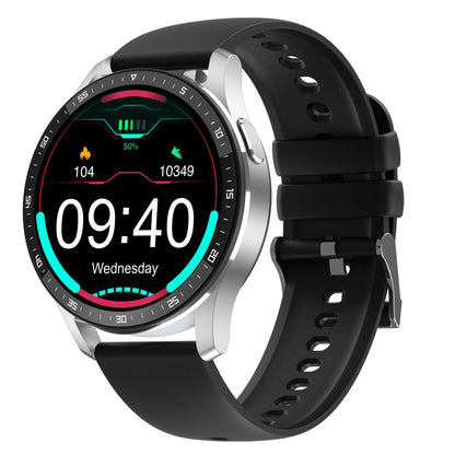 Montre Écouteurs DuoSport