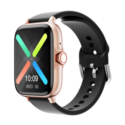 PulseFit 1.8