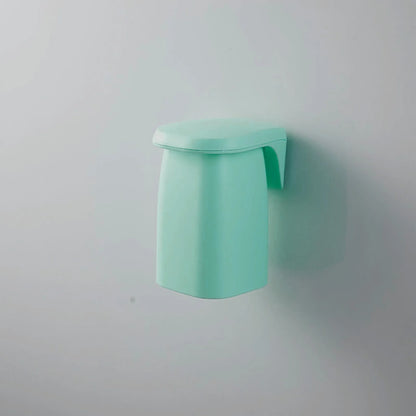 SmartClean Toothbrush