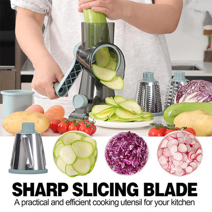 SliceMaster