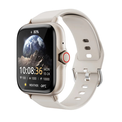 PulseFit 1.8